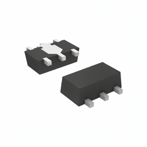 ตัวแทนจำหน่ายได้รับอนุญาต SOT 89 5/6 ชิปอิเล็กทรอนิกส์ ชิ้นส่วน XC6222D46BPR-G ระบบจัดการพลังงาน (PMIC) - Product Image 1