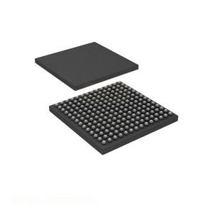 Distribuidor Autorizado de Chips Electrónicos Integrados 196 LBGA, CSPBGA XC7S6-2FTGB196I - Product Image 1