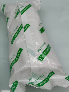 ผ้าพันแผลผ้าพันแผลพันแผลแบบใช้แล้วทิ้งสำหรับการสร้างการแตกหัก - Product Image 5