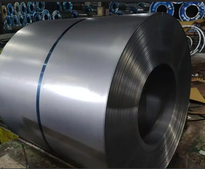 Panel de Construcción <span class=keywords><strong>ZAM</strong></span> de Alta Durabilidad, Lámina de Construcción Anticorrosiva - Product Image 2