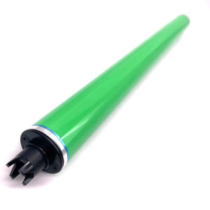 Tambor OPC de color compatible con Canon LVSE C7765 C9065 C7570 C7260 C9280 C7565 C7270 7260 C9075 7270 C9270 C7065 C7780 C7580 C7770 C7055 - Product Image 6