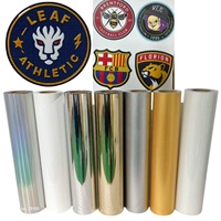 Imprimante UV A3 DX7 Qinyu QY-3D pour films TPU, t-shirts, casquettes, badges, épingles, machine DTF 3D pour TPU épais et PU, impression textile brillante argentée