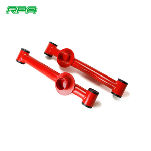 Cánh Tay Điều Khiển Hình Ống Phía Trên Phía Dưới Cho Ford <span class=keywords><strong>Mustang</strong></span> 1979-2004 - Product Image 4