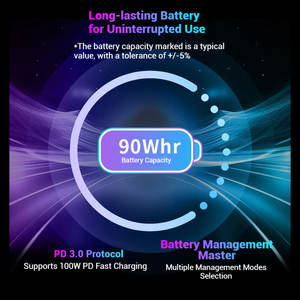 Portátil para Juegos <span class=keywords><strong>MSI</strong></span> Pulse A16, Nuevo y Original, de 16/<span class=keywords><strong>17</strong></span> <span class=keywords><strong>Pulgadas</strong></span>, Ryzen AI HX370 RTX5070 2.5K 240HZ, Inglés, para Estudiantes - Product Image 3