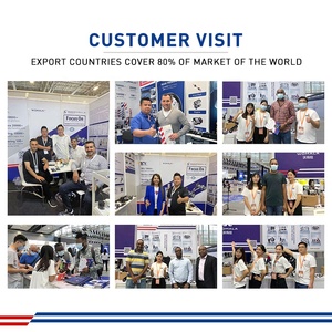 Phụ Tùng Ô Tô 100% Origin 32255272 Giá Gắn Động Cơ Chất Lượng Cao Phù Hợp Với Phụ Tùng Volvo XC40 - Product Image 4