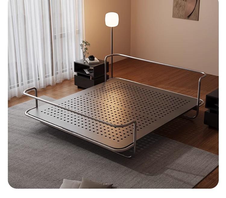 Modern-Stainless-Steel-Double-