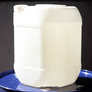 <span class=keywords><strong>Gel</strong></span>/emulsión de poliacrilamida para una fácil disolución - Product Image 4