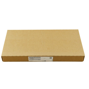 A5E03894526 ซีรีส์ SINAMICS เมนบอร์ด PLC - Product Image 2