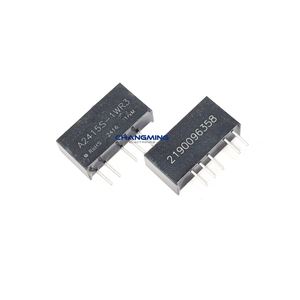 H0515LT-2W DC DC Converter Power Supply original et nouveau - Product Image 1