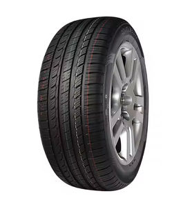 सर्वश्रेष्ठ विक्रेता प्रीमियम ऑल-सीजन स्पोर्ट कार उच्च गति और टिकाऊ गीला पकड़ 16 17 18 19 इंच की प्रत्यक्ष चीनी 215/70r16 टायर बिक्री - Product Image 1