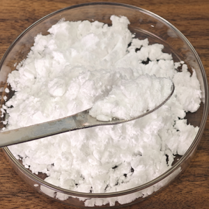 Inhibiteur de nitrification Vigorous DMPP 3,4-diméthylpyrazole phosphate, favorise la floraison et la fructification des concombres et des tomates - Product Image 3