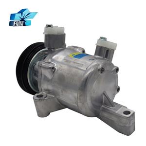 Compresseur AC 12V 447280-3501 95201-81p10 pour Suzuki Alto - Product Image 4