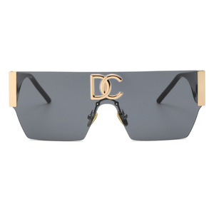 Venta caliente <span class=keywords><strong>Gafas</strong></span> de protección solar <span class=keywords><strong>para</strong></span> mujeres Moda Ciclismo Bicicleta de <span class=keywords><strong>montaña</strong></span> <span class=keywords><strong>Gafas</strong></span> de sol al aire libre - Product Image 1