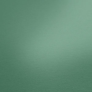 395801 rollos de papel pintado - Product Image 3