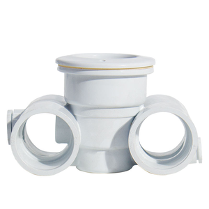<span class=keywords><strong>Buse</strong></span> de pulvérisation d'eau haute pression en ABS de qualité supérieure <span class=keywords><strong>pour</strong></span> spas résidentiels et équipements de centres aquatiques commerciaux - Product Image 3