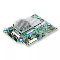 DL380 Gen9 DL360 Gen9 Smart Array P440ar Controller untuk 2 749796 GPU-001 726738-001 726736-B21