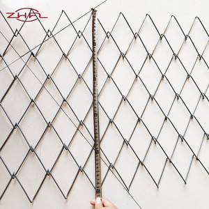 Clôture grillagée en acier à faible teneur en carbone thermolaqué de 8 pieds, facilement assemblable, étanche, hauteur personnalisable – Offre Spéciale - Product Image 6