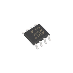 Brand New In-stock Original SOIC-8 Chip OPA2342UA <b>Integrated</b> <b>Circuit</b> Electronic Components - Product Image 1