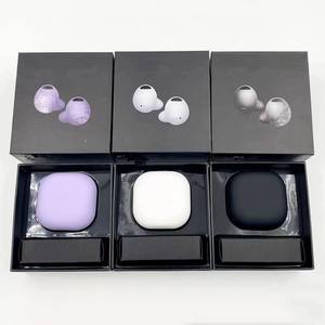 Écouteurs sans fil R510 à succès, style Buds2Pro, avec suppression du bruit et capteur Hall - Product Image 2