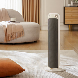 Calentador Eléctrico Little Bear DNQ-F20B3, Área de Calefacción de 10 m², Calentador de Ventilador de Grafeno para Uso Doméstico - Product Image 3