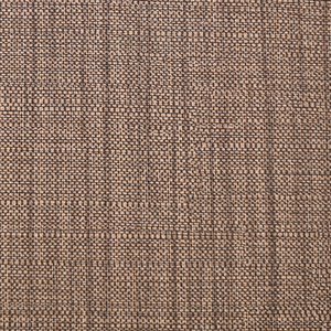 Vinyl dải hình nền là một loại vải tường hiện đại, thường được sử dụng để trang trí trong khách sạn và biệt thự. - Product Image 2