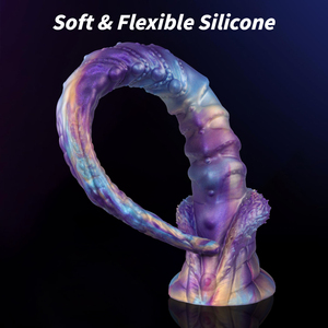 dildo vintage: Realistic, Rechargeable & Customizable