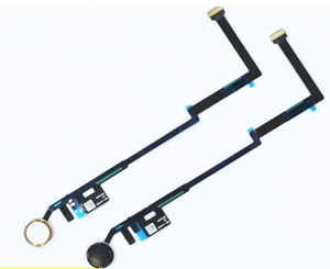 Cảm Biến Vân Tay <span class=keywords><strong>Home</strong></span> Nút Flex Cho <span class=keywords><strong>iPad</strong></span> 5 A1822 A1823 A1893 2018 2017 <span class=keywords><strong>Home</strong></span> Nút Return Key - Product Image 1