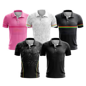 Nueva Llegada, Uniforme de Club de la Liga NRL Vintage de Poliéster Transpirable de 250 g/m², Talla Grande, Camiseta de Manga Corta para Hombre, Camisetas Personalizadas - Product Image 6