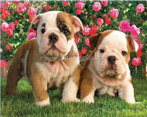 <span class=keywords><strong>Affiche</strong></span> animée en plastique 3D lenticulaire MEIXIANG, personnage de <span class=keywords><strong>film</strong></span> et de télévision, animation de retournement, peinture sportive, modèle 3040 - Product Image 1