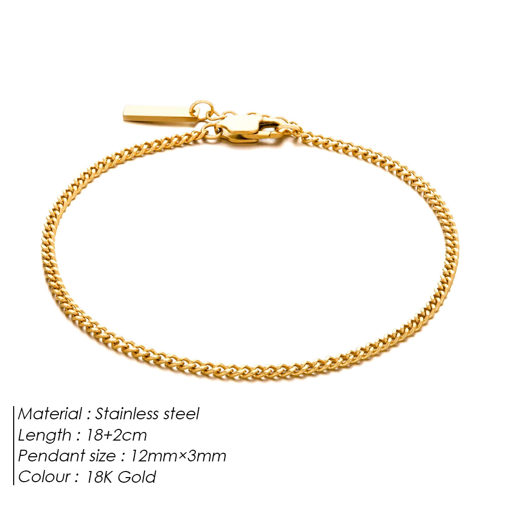 18 + 2cm18k or
