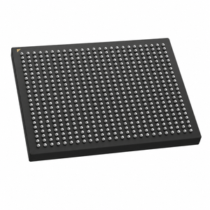 Suministros de Componentes Electrónicos LTM4700EY, Servicio de Cotización de BOM, Distribuidor de Componentes Electrónicos, BGA-330 LTM4700 - Product Image 1