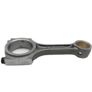 Chine marque 3TNV70 bielle <span class=keywords><strong>Yanmar</strong></span> moteur pièces automobiles moteur Diesel pièce 119515-23000 bielle - Product Image 1