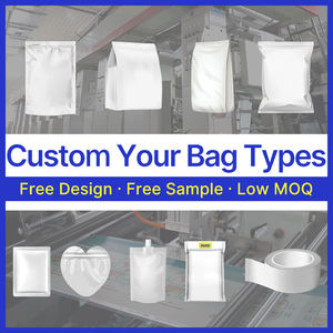 Bolsa <span class=keywords><strong>de</strong></span> embalaje <span class=keywords><strong>de</strong></span> plástico personalizada, palomitas <span class=keywords><strong>de</strong></span> maíz para resellables bolsas herméticas, frutos secos, embalaje <span class=keywords><strong>de</strong></span> dulces <span class=keywords><strong>de</strong></span> frutas secas - Product Image 3