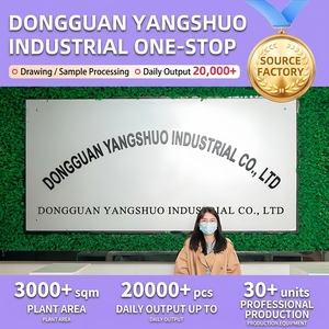 <span class=keywords><strong>Soutien</strong></span>-<span class=keywords><strong>gorge</strong></span> invisible en <span class=keywords><strong>silicone</strong></span> sans armatures, adhésif, respirant, sans bretelles, push-up, forme coquille, vente en gros - Product Image 4