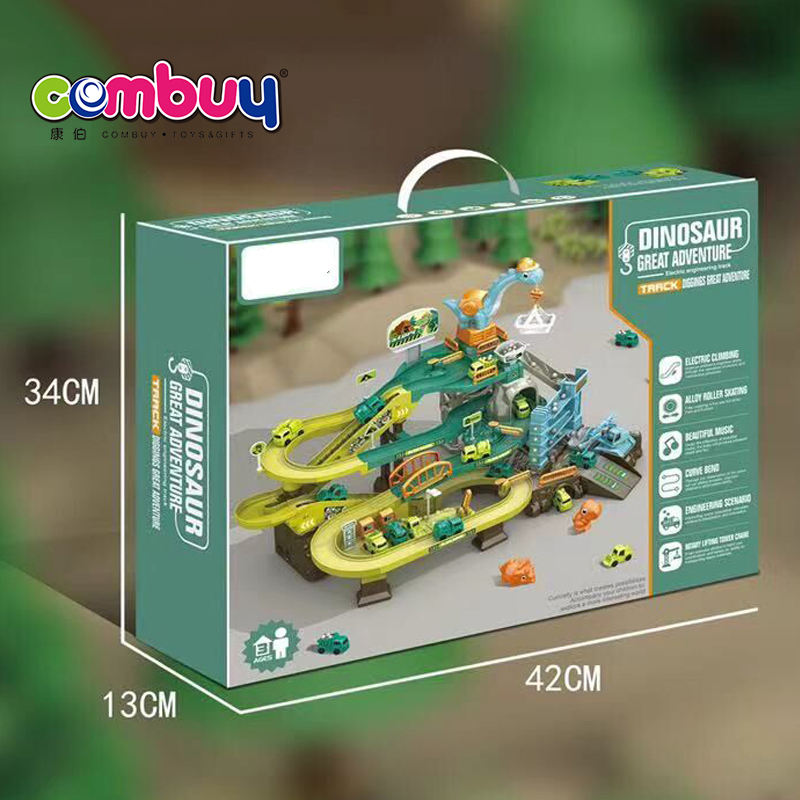 Liste des pièces KB015265