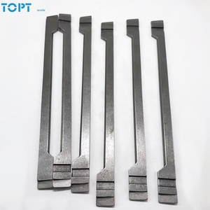 Pièces détachées pour machine à carder NSC, <span class=keywords><strong>Faller</strong></span> Body GN24512 AJ - Product Image 1