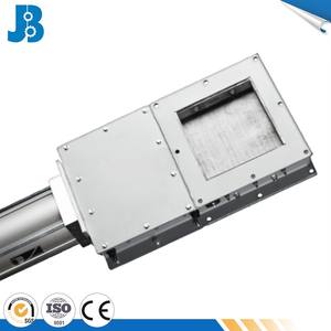 มีดไฟฟ้าลดราคาพิเศษ ประตูเลื่อนแบบลม - Product Image 3