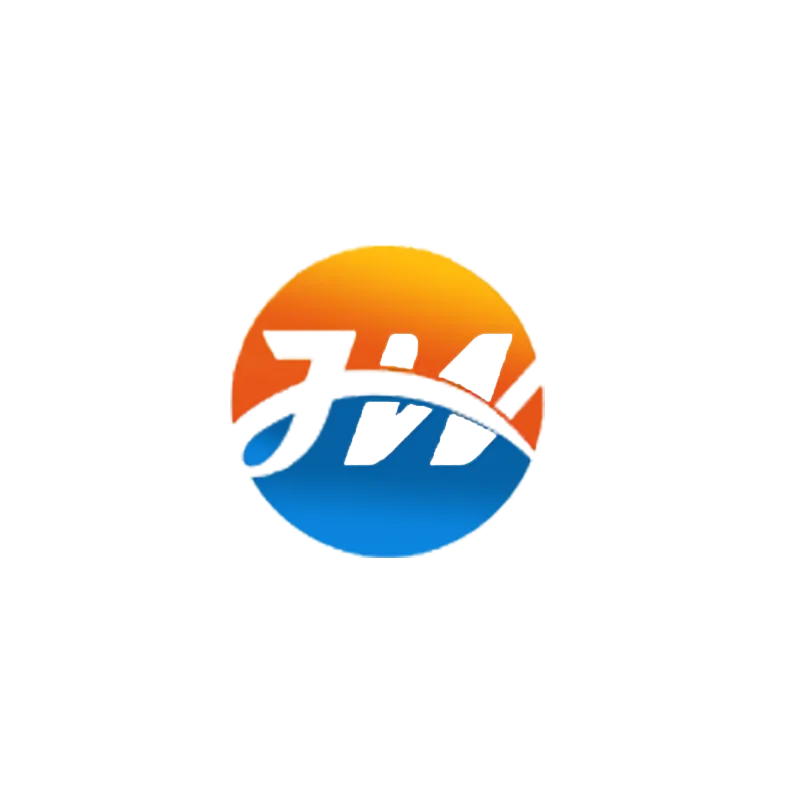 Yiwu Joywell Commodity Co., Ltd. logo
