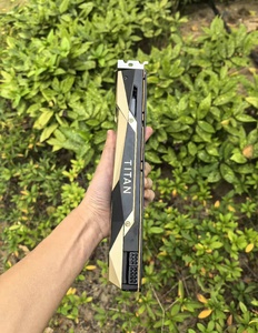 Nv Titan V 12GB máy tính để bàn Video Card đồ họa sử dụng PCI Express với GDDR5 3072-bit giao diện bộ nhớ dp đầu ra và quạt mát - Product Image 6