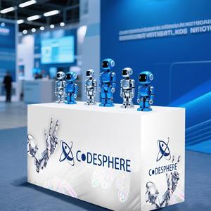 <span class=keywords><strong>Nappe</strong></span> d'impression réactive 2025 respectueuse de l'environnement, couleurs vives et uniformes, pas de décoloration <span class=keywords><strong>sous</strong></span> une exposition solaire à long terme - Product Image 4