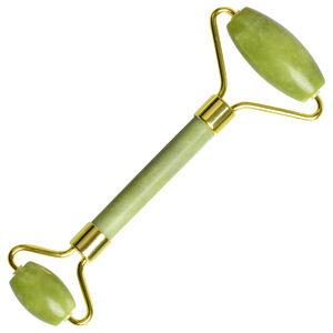 Herramienta de Masaje Facial y Corporal de Jade <span class=keywords><strong>para</strong></span> el Cuidado de la Salud con Medicina China 2026, Gua Sha de Piedra <span class=keywords><strong>para</strong></span> Belleza - Product Image 6