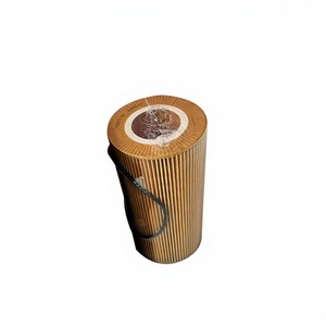 Heavy Duty European Truck Parts Air Filter XF105 XF95 CF85 <b>Engine</b> <b>Model</b> 1643070 1629393 1948921 1537110 1532479 Filter - Product Image 1