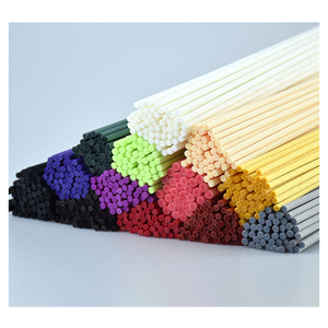 عصا ناشرة من ألياف البوليستر, عصا ناشرة من ألياف البوليستر تستخدم لنشر القصب في السيارات - Product Image 2