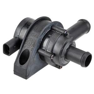 ปั๊มน้ำไฟฟ้าไฮบริด1K0965561L ใหม่สำหรับรถ Audi VW <span class=keywords><strong>Touran</strong></span> 1.2 <span class=keywords><strong>TSI</strong></span> 11-15 Golf VI 5K1 <span class=keywords><strong>2.0</strong></span> GTI 2009-12 EA014รุ่นรถ - Product Image 4