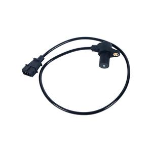 Capteur d'excavatrice industrielle universel HongWang VOE20450707 - Pièce standard pour plusieurs modèles de machines avec 1 an de garantie - Product Image 2