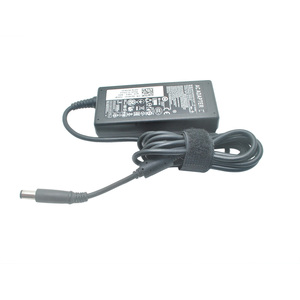 Cargador Adaptador de Fábrica al por Mayor de 65W 19.5V 3.34A para Latitude E5440 E5470 7480 E6540 E7240 E7440, 7.4*5.0mm para Dell - Product Image 2