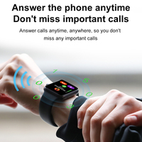 Reloj Inteligente de Alta Calidad, Listo para Enviar, Superventas 2025, Ultra, con Tarjeta SIM, 4G, Android, WiFi, Cámara, Reloj Teléfono 5G, Relojes Inteligentes para Hombre