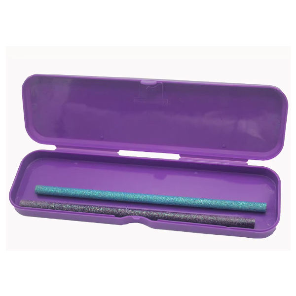 6*20*2CM(2.36*7.87*0.79in)