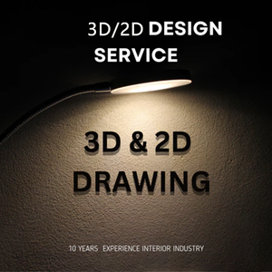 Quickly Deliver 3d Reverse Engineering Service 3d <strong>Cad</strong> Drawing Service Printing to Step Stl Files for Crafts - Product Image 3