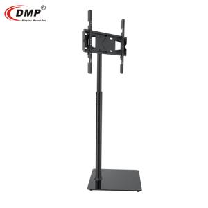 <span class=keywords><strong>Chariot</strong></span> <span class=keywords><strong>TV</strong></span> mobile FS610 pour téléviseurs LCD LED à écran <span class=keywords><strong>plat</strong></span> de 37 à 70 pouces, support <span class=keywords><strong>TV</strong></span> avec réglage en hauteur, VESA 600x400 mm, <span class=keywords><strong>chariot</strong></span> <span class=keywords><strong>TV</strong></span> sur pied - Product Image 4